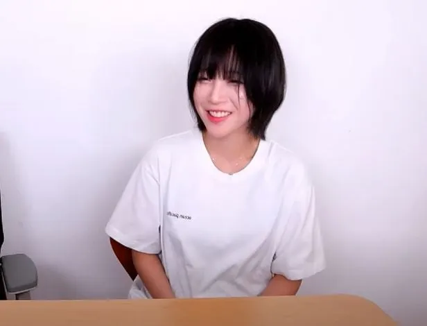 유튜버-쯔양