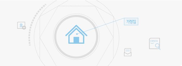 집벌레 해충 종류