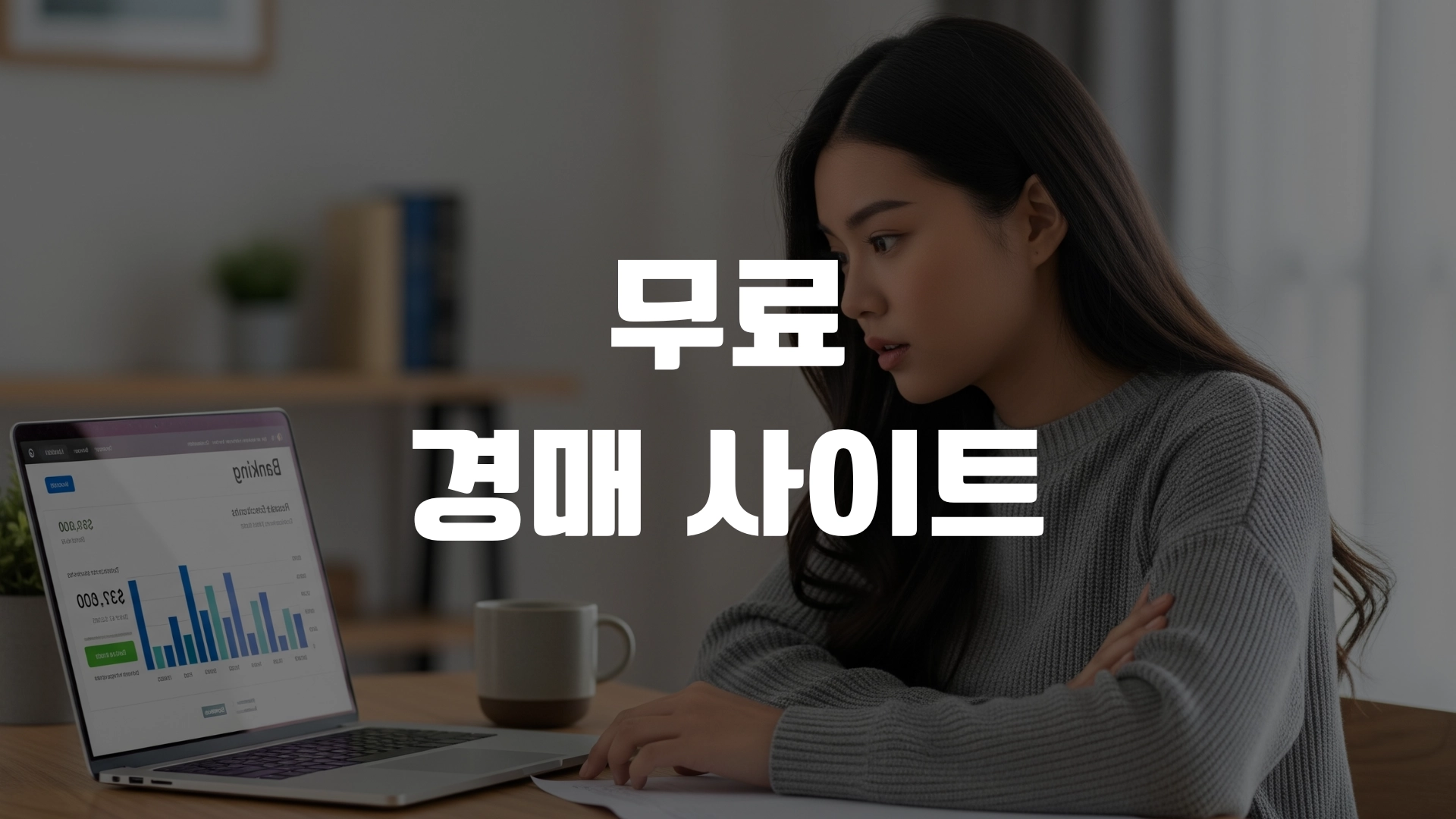 무료 경매 사이트 추천 비교 총정리! 포스팅 섬네일