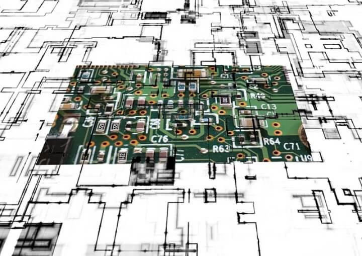 semiconductor-image