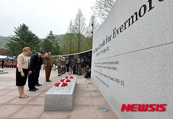 경기도 국가보훈대상자 생활보조보훈수당 신청 절차 및 필요 서류 안내_2
