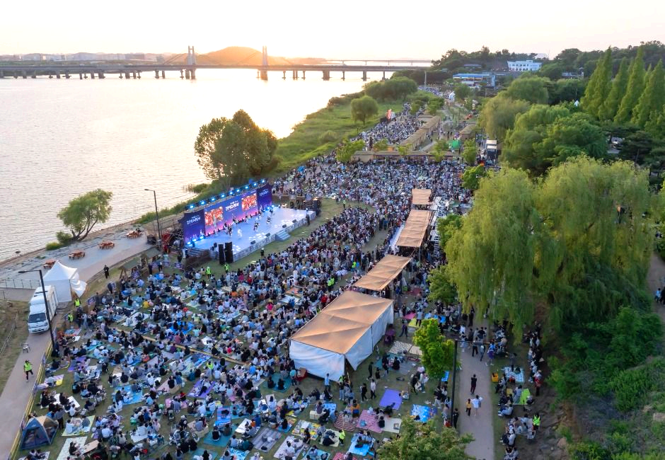 고양 행주문화제