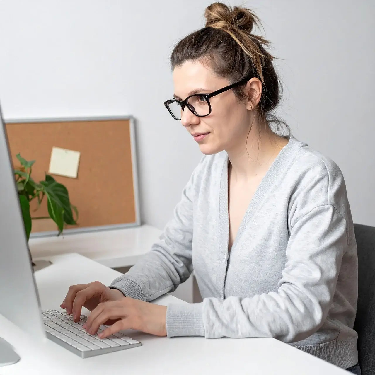 부동산경매사 자격증