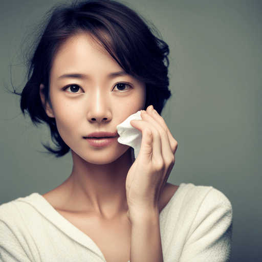 세수하는 꿈 해몽 해석