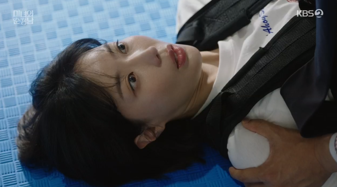 0811미녀와 순정남 실시간 영상