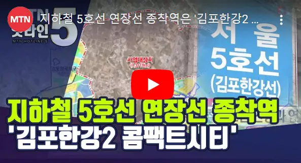 ์ฝคํฉํธ์ํฐ ๋ณด๋ ํ๋ฉด