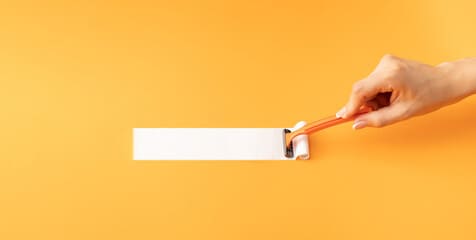 전기면도기 vs 일반 면도기 과학적 비교 – 해외 연구 결과로 알려진 진실