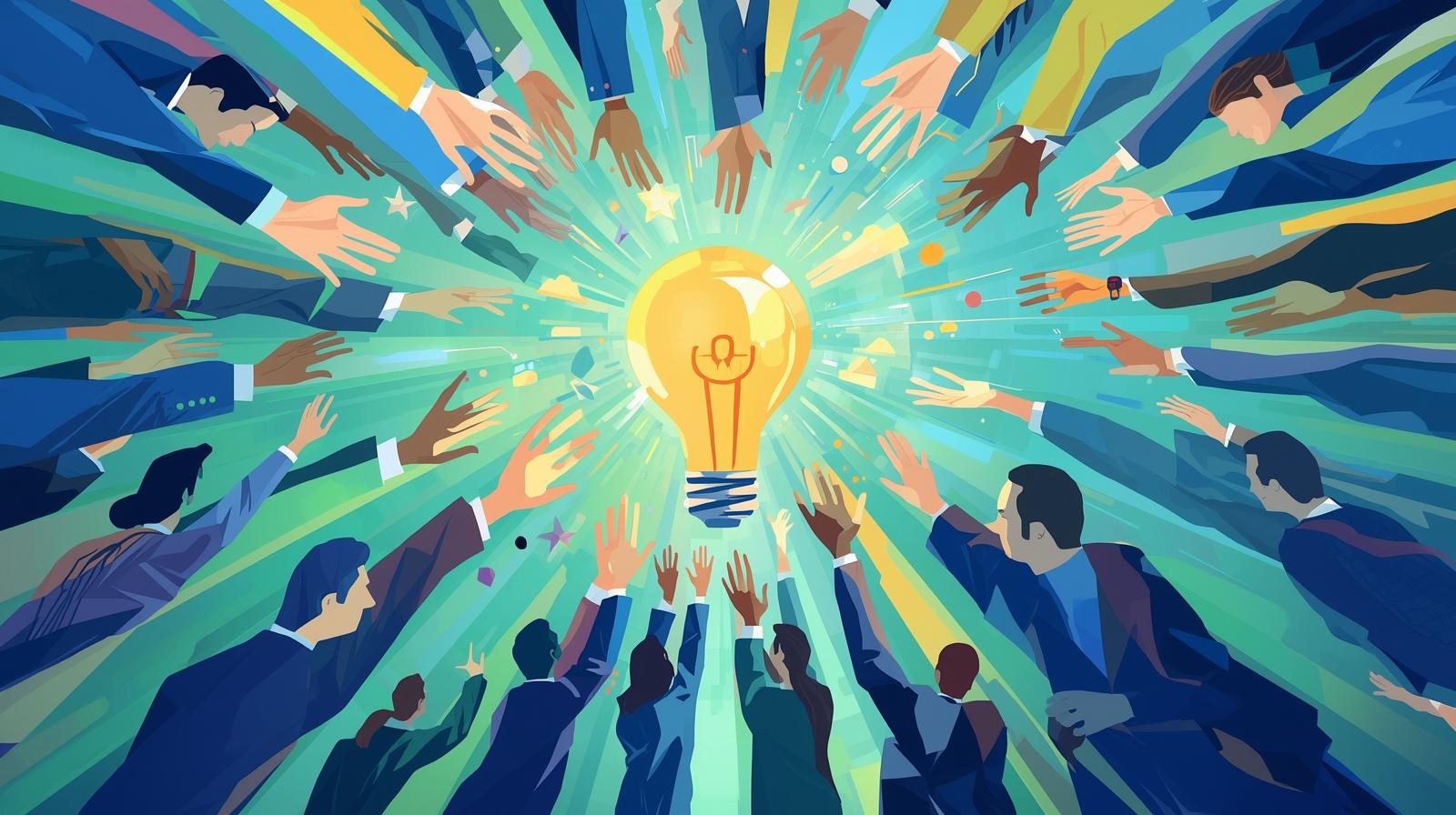 중견기업 인사팀 조직 설계법 관련 이미지