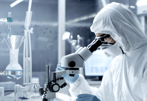 진원생명과학 주가전망 유상증자 배당금 감사보고서 관련주