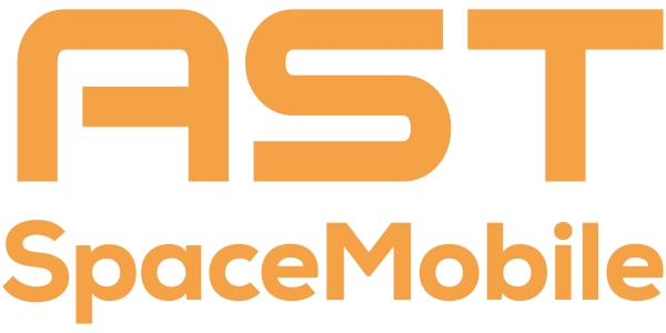 AST 스페이스모바일