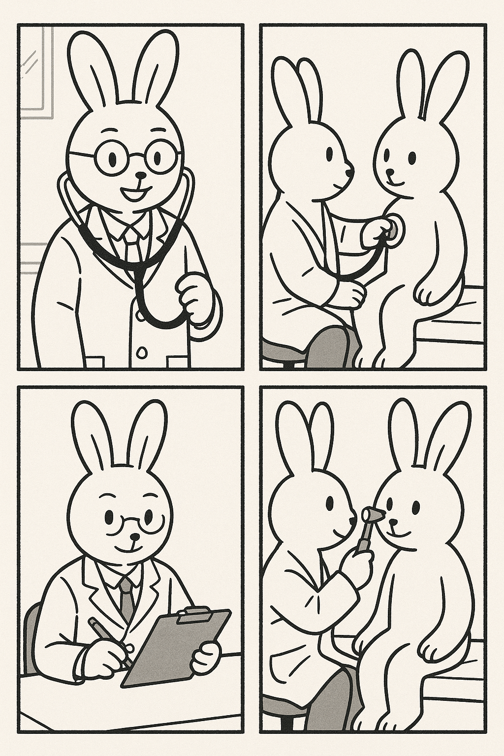 무료 건강검진 대상자 조건은
