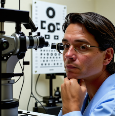 강남 주요 스마일라식 병원의 가격 비교