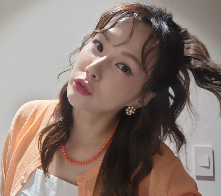 채연 나이