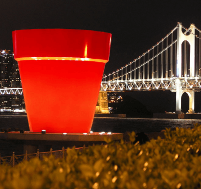 단풍여행 1박2일 버스여행 단풍구경