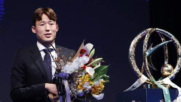 김기동 감독상: 4월 이달의 감독상 수상! FC서울 선두 질주와 역대급 대기록 분석