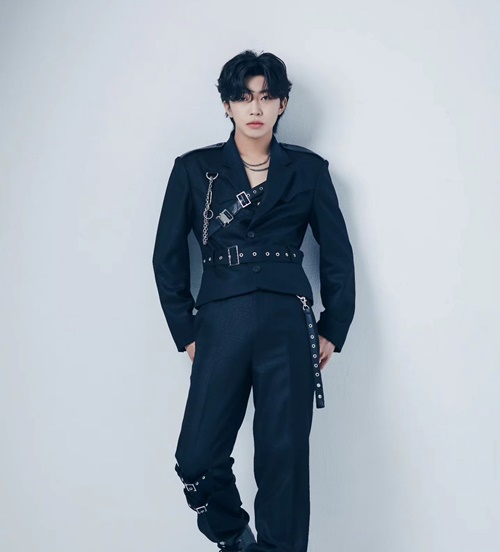 임영웅리사이틀콘서트예매하기