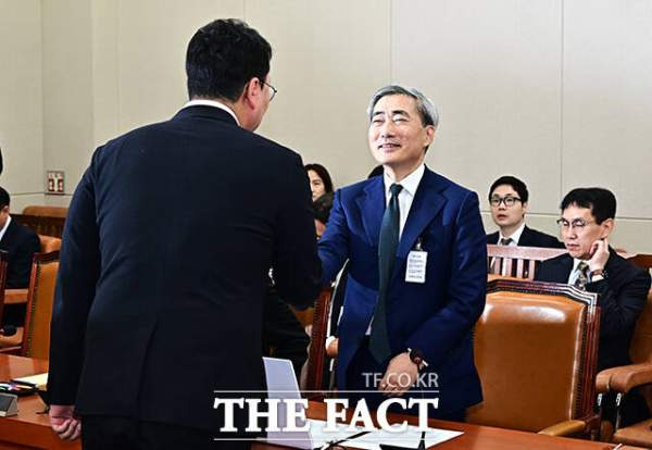 신현송 인사청문회 완벽 정리: 한국은행 총재 후보자 재산, 국적 논란부터 통화정책 전망까지