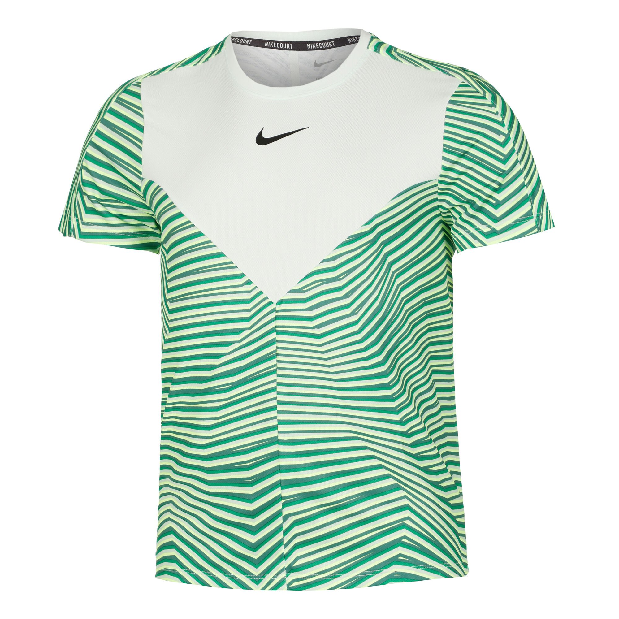 Nike Dri-Fit 웨어