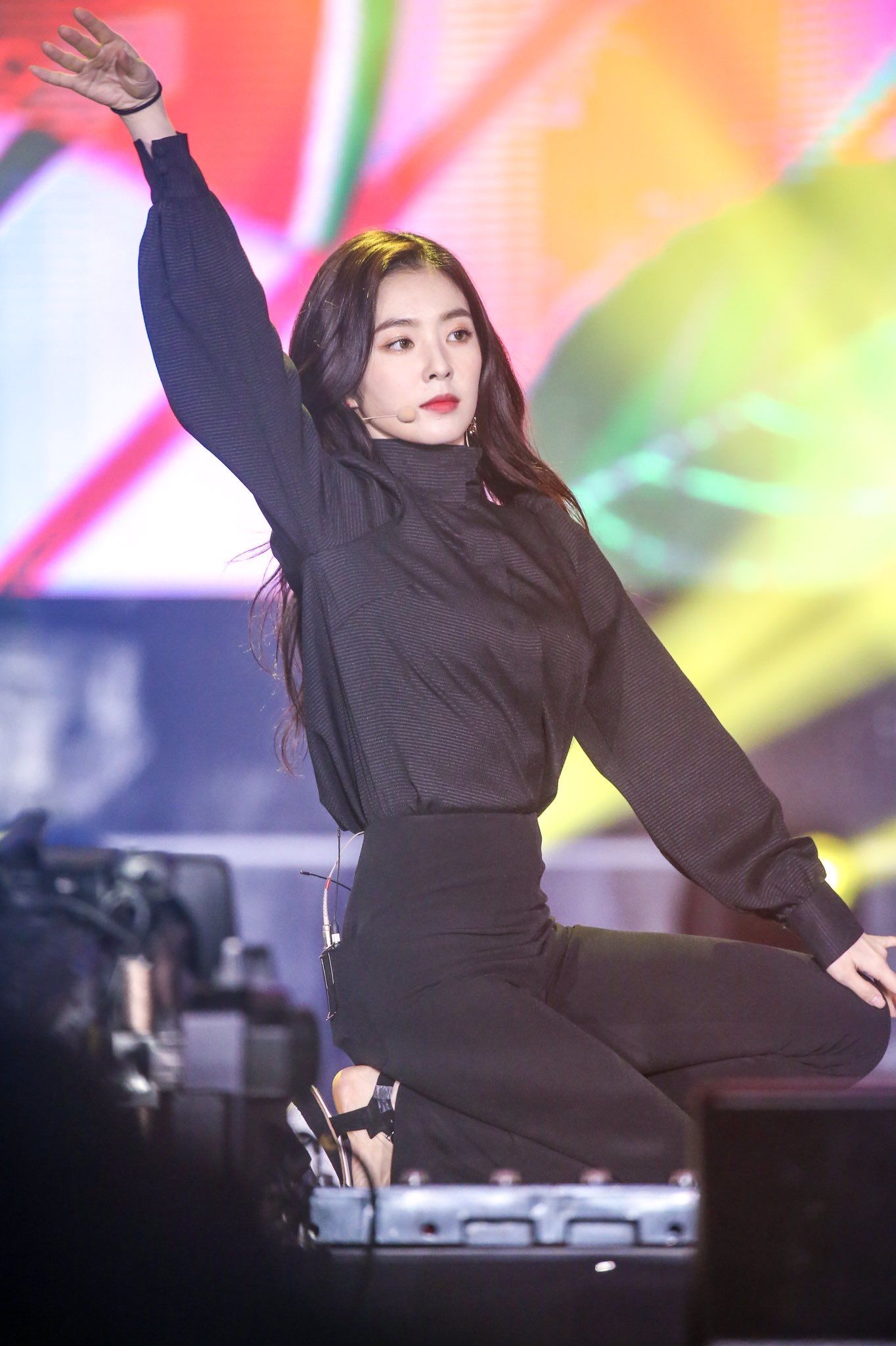 레드벨벳 아이린 고화질 레드벨벳 아이린 고화질