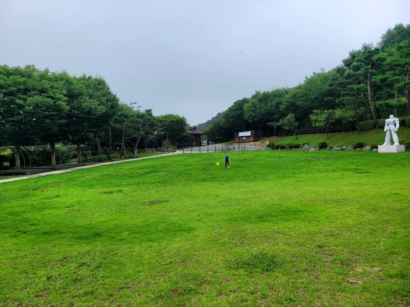 2024 한강 수영장 개장 입장료 주차 팁