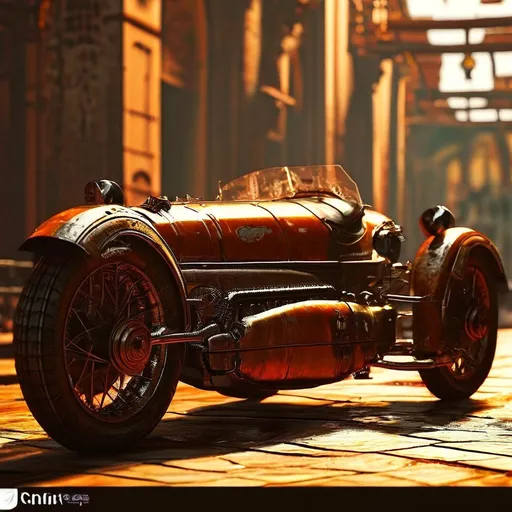 사이드카 발동으로 인한 투자 전략 변화