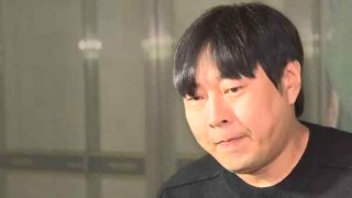 이진호 개그맨 뇌출혈 여자친구 음주운전 도박 프로필 근황
