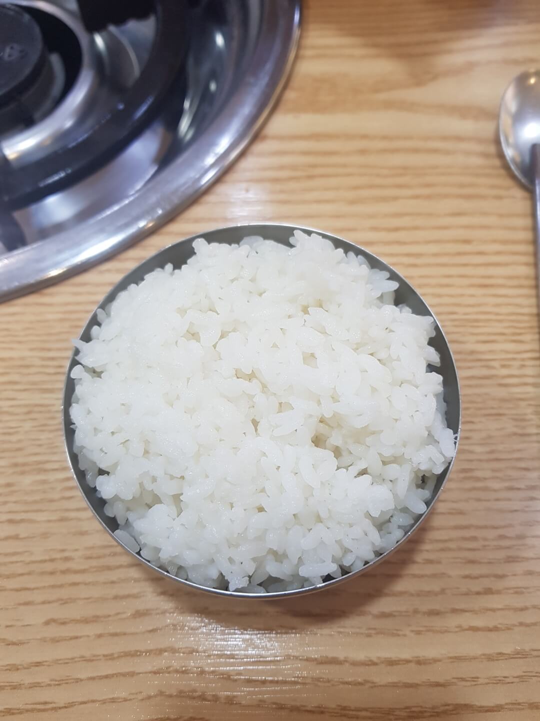 동대문구 회기역 맛집 여기가 좋겠네 위치 리뷰 닭도리탕, 고기 떡볶이 가성비 맛집