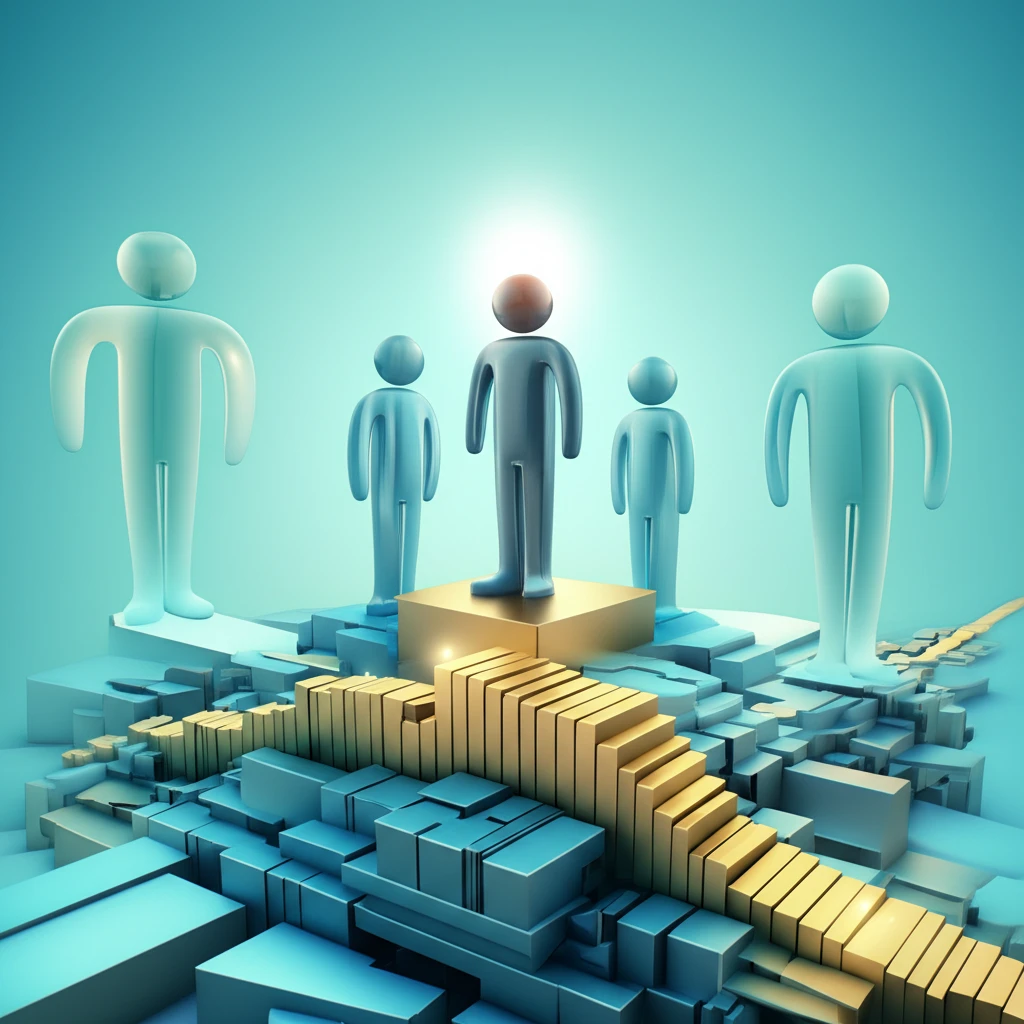 서른한 살 돼지띠 2026년 3월 변..