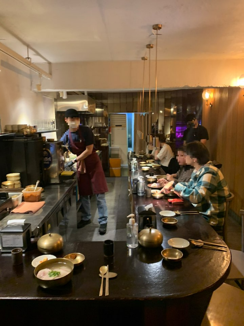 옥동식