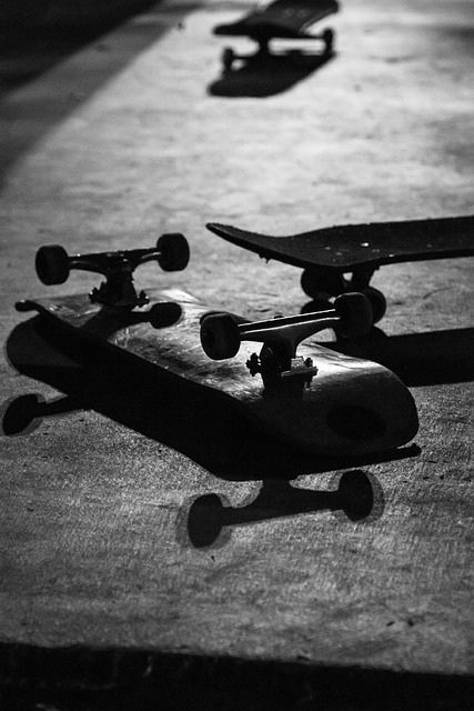 보드 취미 만들기