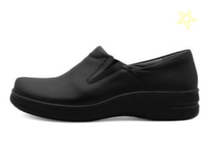 제뉴인그립 style 5030 (feat. 김건희여사)