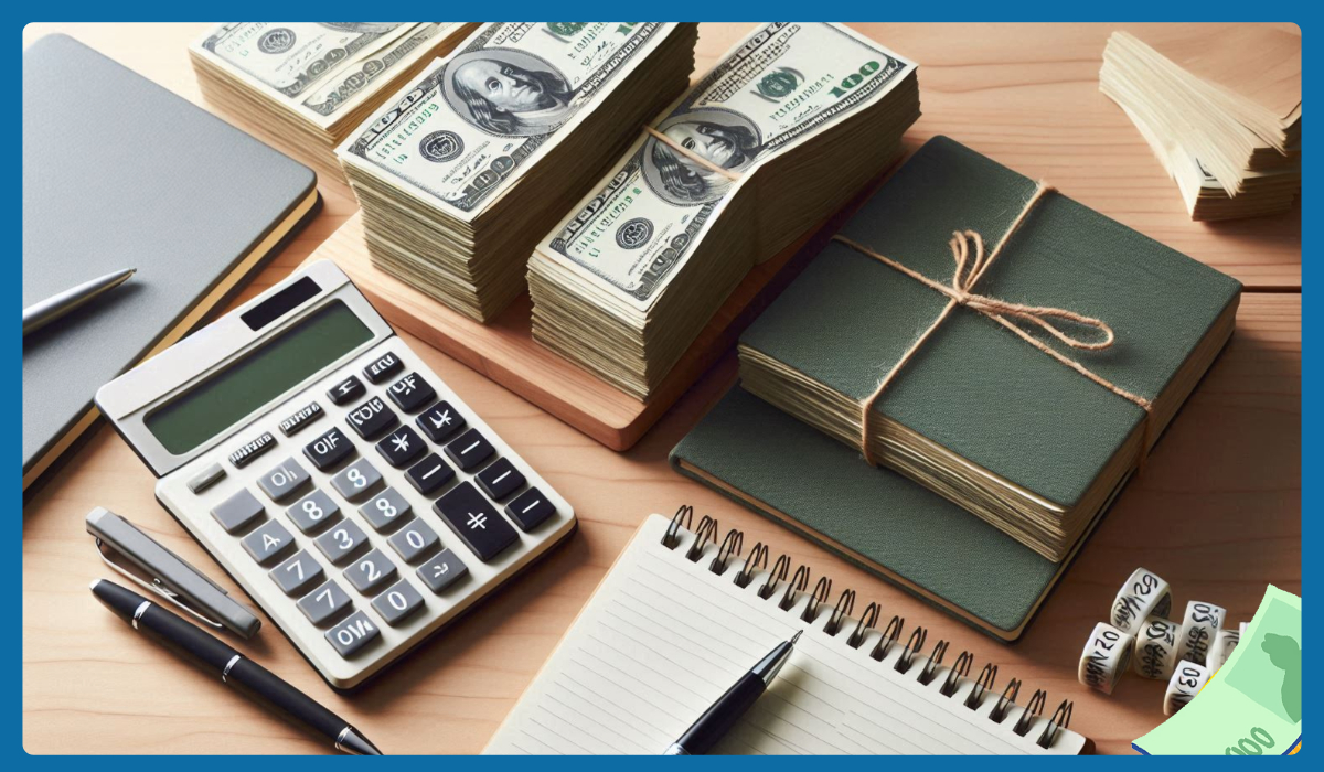 200만원 300만원 대출