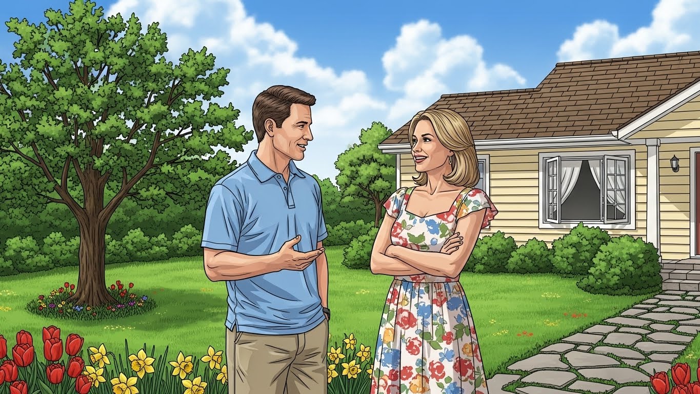 전남 여수 농가주택 매매 시골집 4