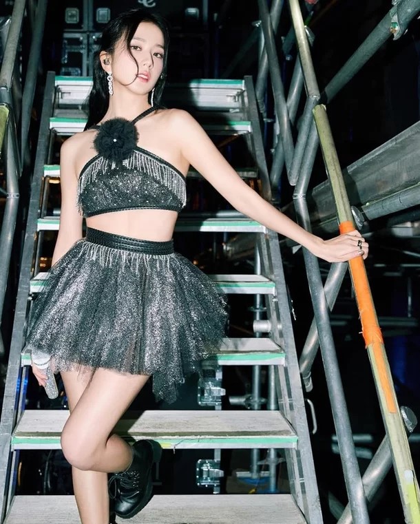 블랙핑크 콘서트 예매