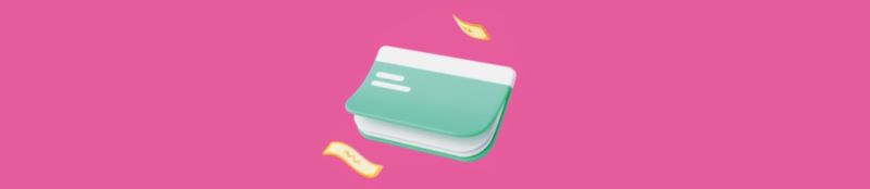 돈모으기 관련 일러스트 이미지 < 출처 : 카카오페이 >