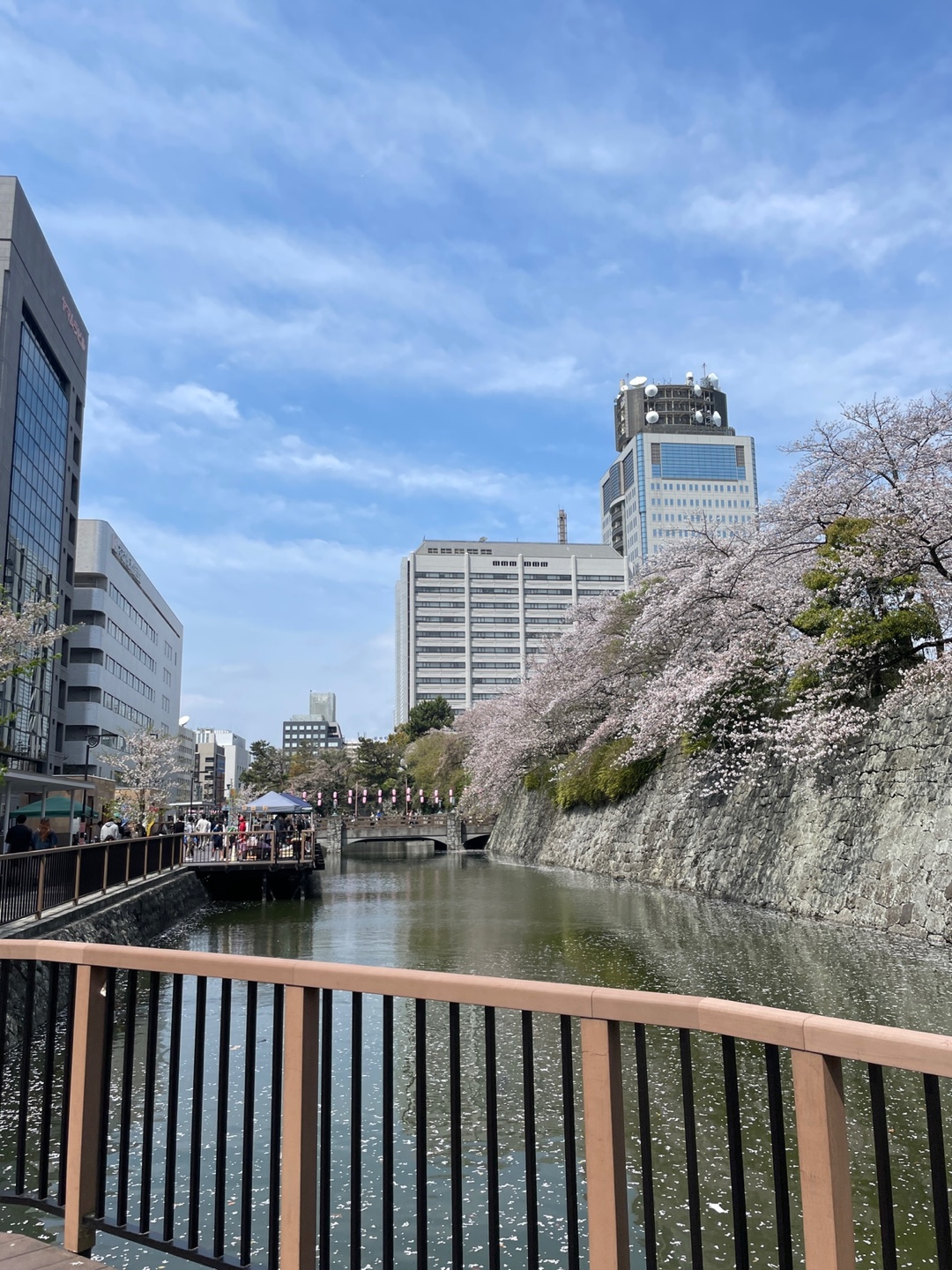 6. 여행을 떠나도 될까? 최종 판단