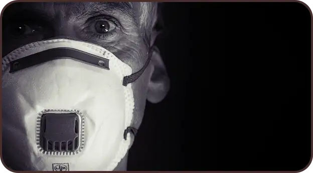 백일해 증상 및 치료 (+격리기간)