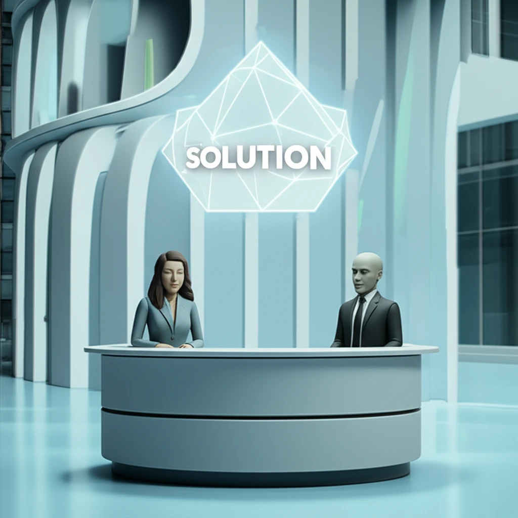 빗썸 계정 해킹 및 분실 시 24시간..