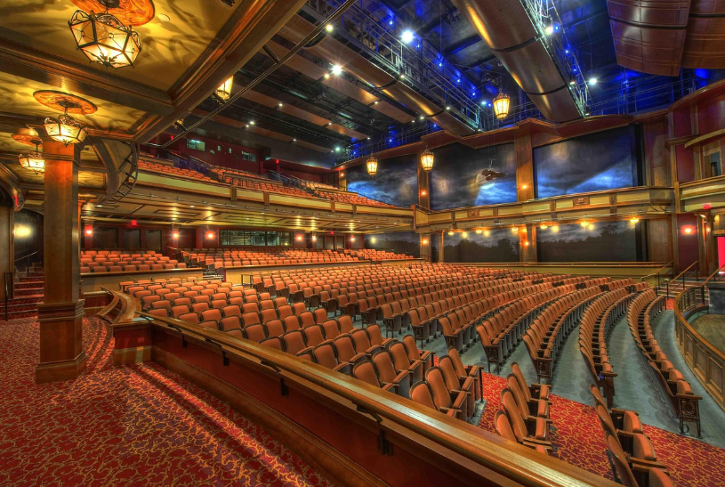 미스터트롯3 콘서트 관련 이미지