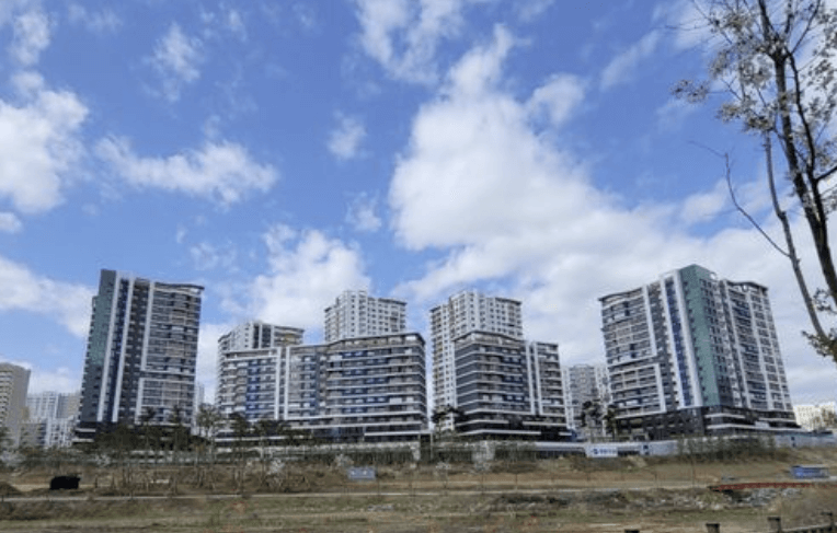 송파 위례 리슈빌