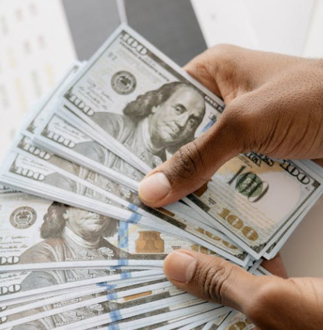 근로장려금 반기신청 가이드