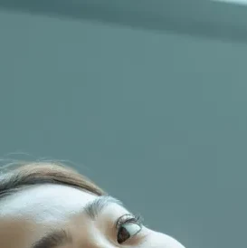 겨드랑이 레이저 제모 후기 이미지