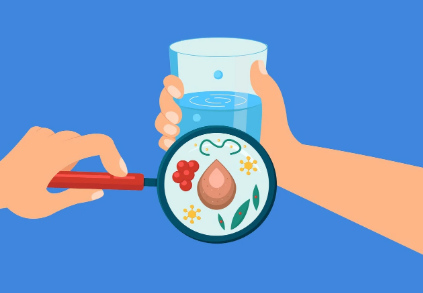 "모든 세균은 해롭다?"