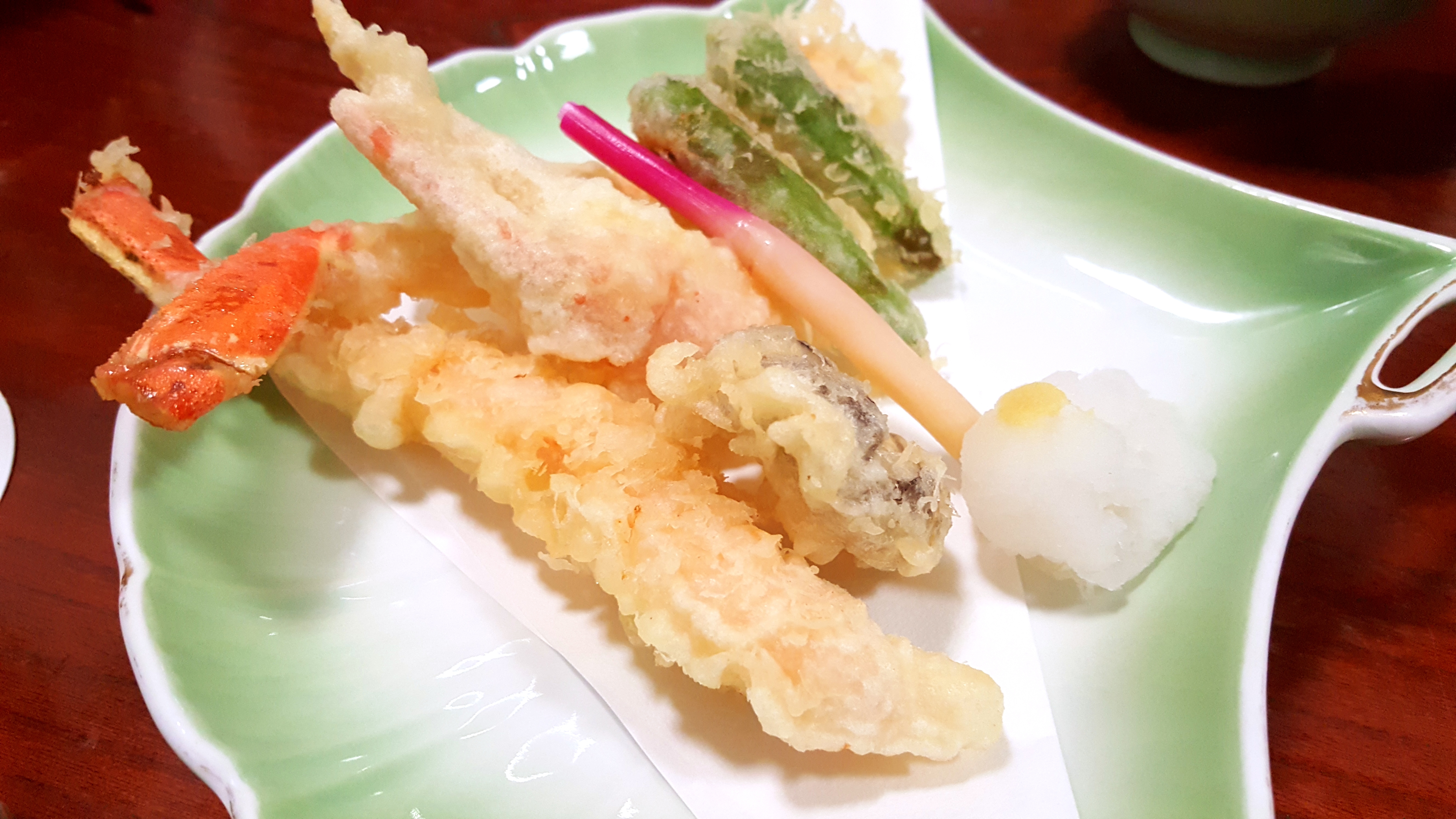 삿포에 가면 반드시 먹어야 할 맛집