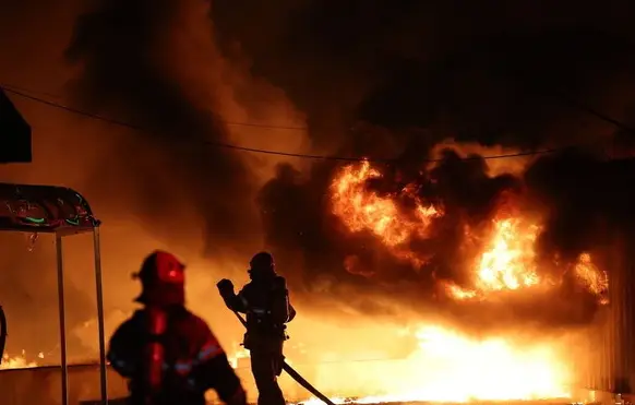 의성-산불-처벌