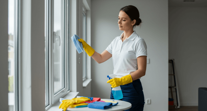 러브버그 예방법