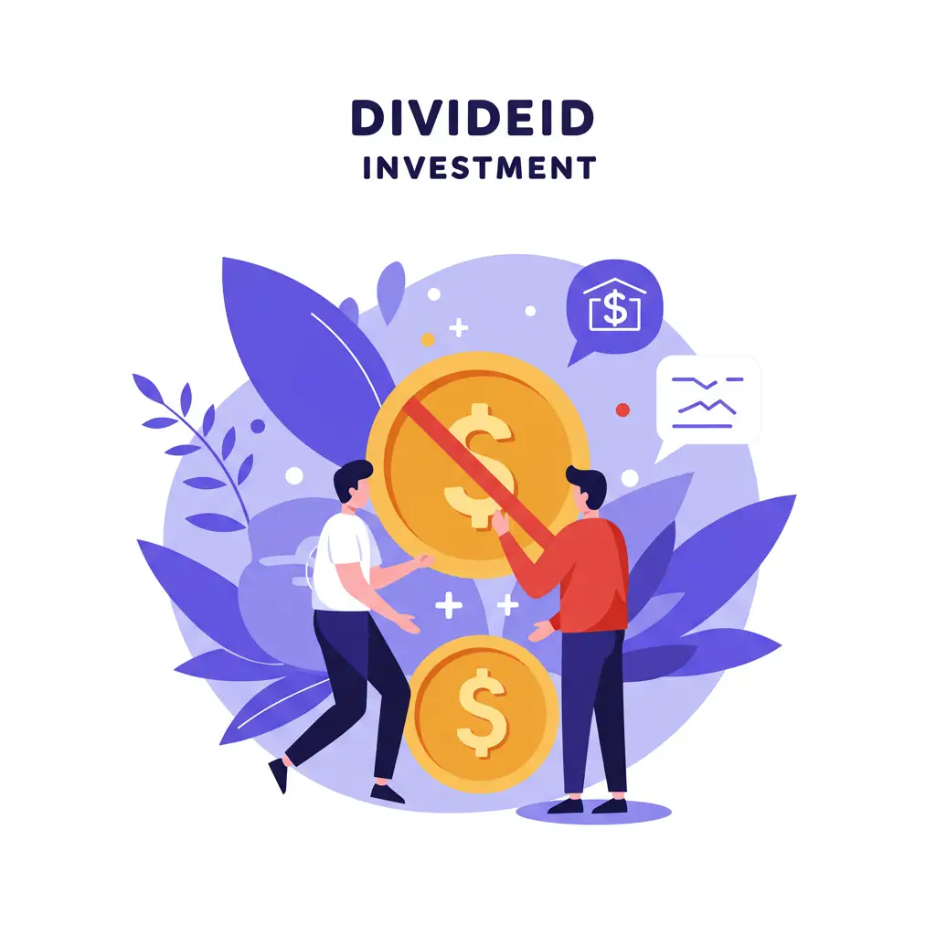 하나금융지주(086790) 2025년 배당