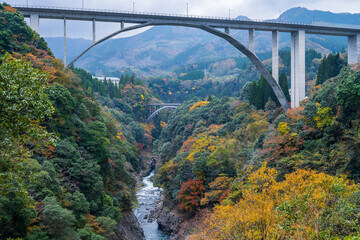 2023 단풍여행 시기 지역별 명소