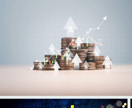 2025년 1월 공모주 청약 일정 및 수요예측일.공모주 재테크 꿀팁