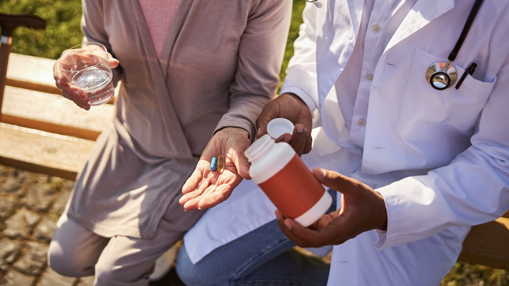 사용 용도 및 적용 대상